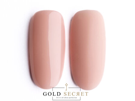 gold secret jelly gel cr&egrave;me pot tips