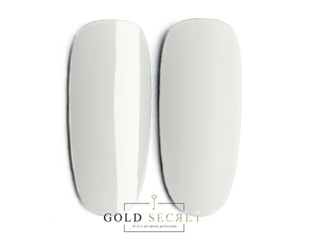 gold secret gel polish 2