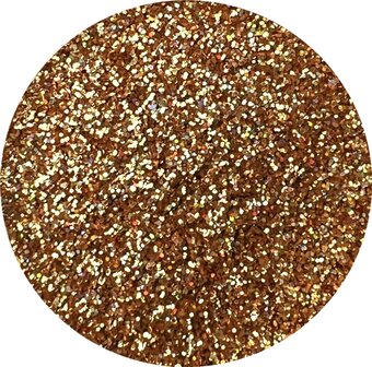 summer shine glitter 