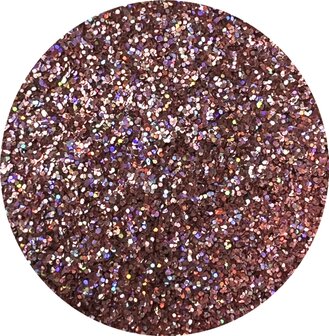 summer shine glitter 