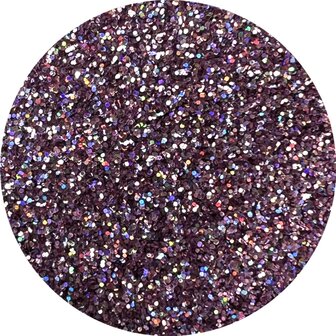 summer shine glitter 