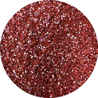 summer shine glitter 