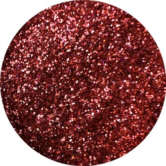 summer shine glitter 