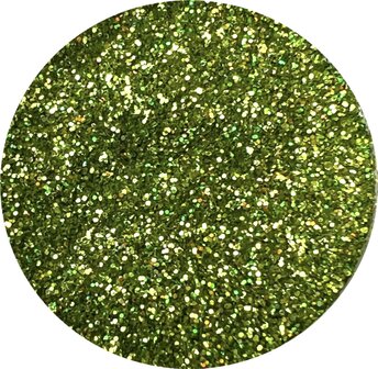 summer shine glitter 