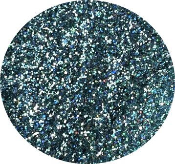 summer shine glitter 