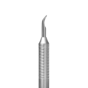 Staleks Pro Hollow Cuticle Pusher EXPERT 100 TYPE 4.2 (PE-100/4.2)