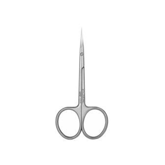 Staleks Pro Manicure schaar Expert 11-3 (SE-11-3)