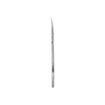 Staleks Pro Manicure schaar Expert 11-3 (SE-11-3)