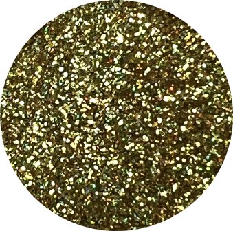 winter shine glitter 