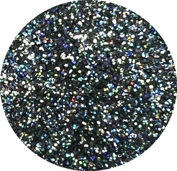 winter shine glitter 