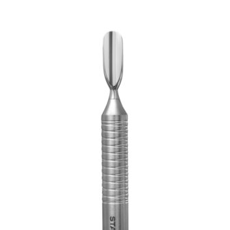 Staleks Pro Hollow Cuticle Pusher EXPERT 100 TYPE 3 (PE-100/3)