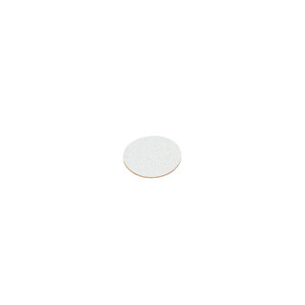 Staleks Pro&nbsp;White Refill Pads For Pododisc XS 180 grit