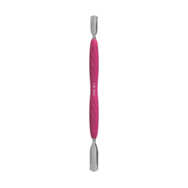 Staleks Uniq Gummi cuticle pusher 10 TYPE 1