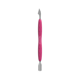 Staleks Uniq Gummi cuticle pusher 10 TYPE 3 (PQ-10/3)