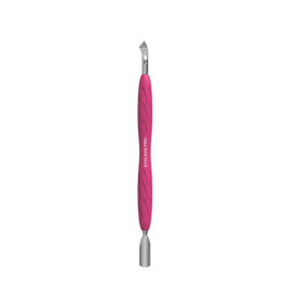 Staleks Uniq Gummi cuticle pusher 10 TYPE 4.2 (PQ-10/4.2)