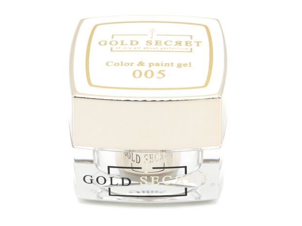 gold secret colo&paint 005