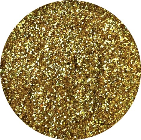 summer shine glitter 