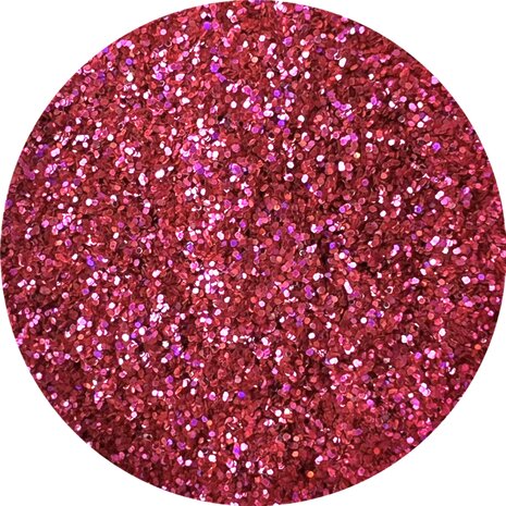 summer shine glitter 