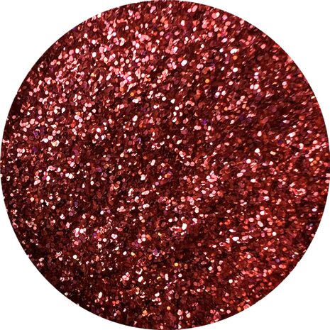 summer shine glitter 