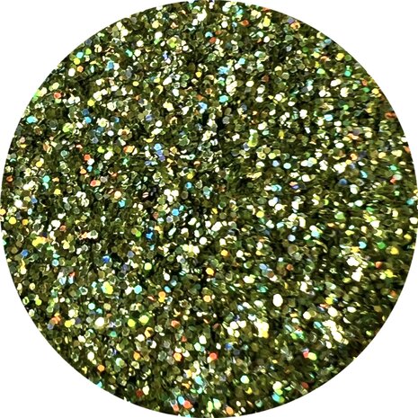 summer shine glitter 