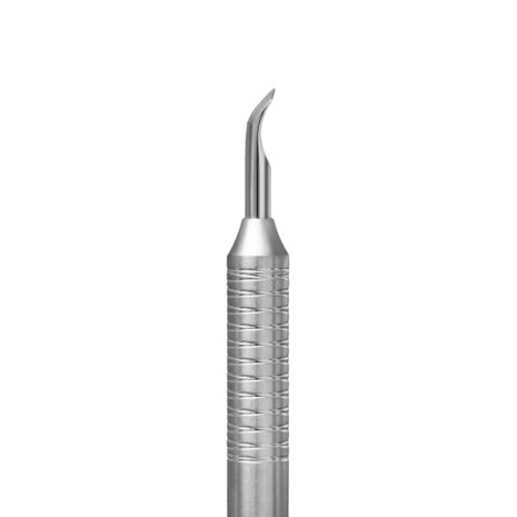 Staleks Pro Hollow Cuticle Pusher EXPERT 100 TYPE 4.2 (PE-100/4.2)