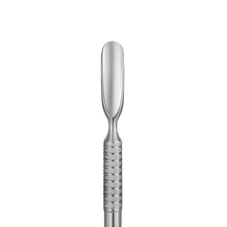 Staleks Pro Hollow cuticle pusher EXPERT 90 TYPE 2 (PE-90/2)