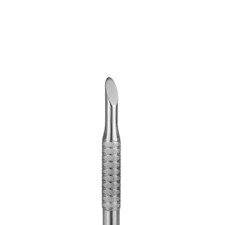 Staleks Pro Hollow cuticle pusher EXPERT 90 TYPE 2 (PE-90/2)