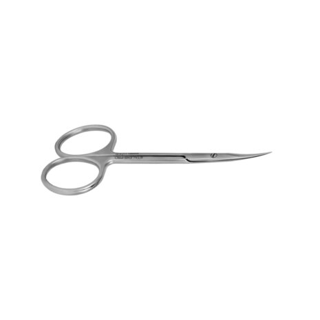 Staleks Pro Manicure schaar Expert 11-3 (SE-11-3)