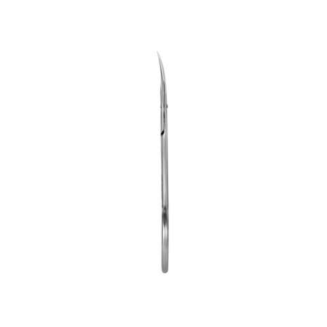 Staleks Pro Manicure schaar Expert 11-3 (SE-11-3)