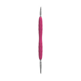 Staleks Uniq Gummi cuticle pusher 10 TYPE 1