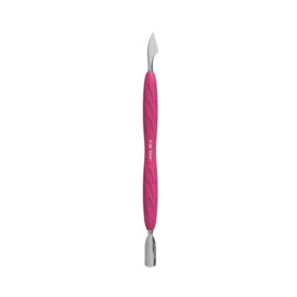 Staleks Uniq Gummi cuticle pusher 10 TYPE 3 (PQ-10/3)