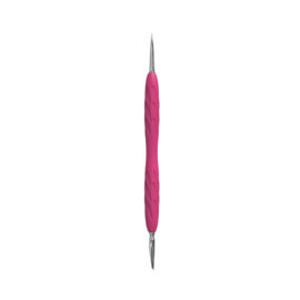 Staleks Uniq Gummi cuticle pusher 10 TYPE 3 (PQ-10/3)