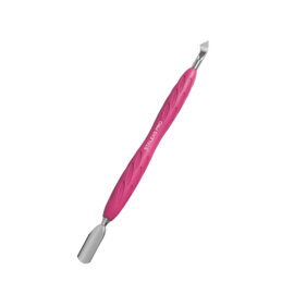 Staleks Uniq Gummi cuticle pusher 10 TYPE 4.2 (PQ-10/4.2)