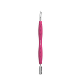 Staleks Uniq Gummi cuticle pusher 10 TYPE 4.2 (PQ-10/4.2)